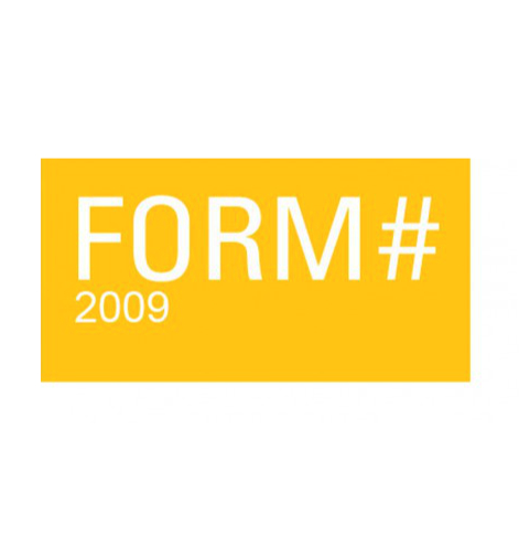 formwinner2009.jpg