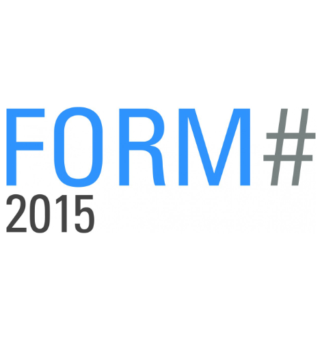 formwinner2015.jpg