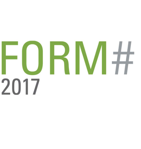 formwinner2017.jpg
