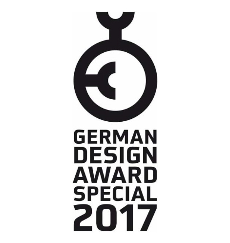 germandesignawardspecial2017.jpg