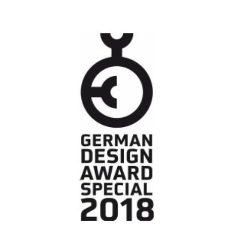 germandesignawardspecial2018.jpg