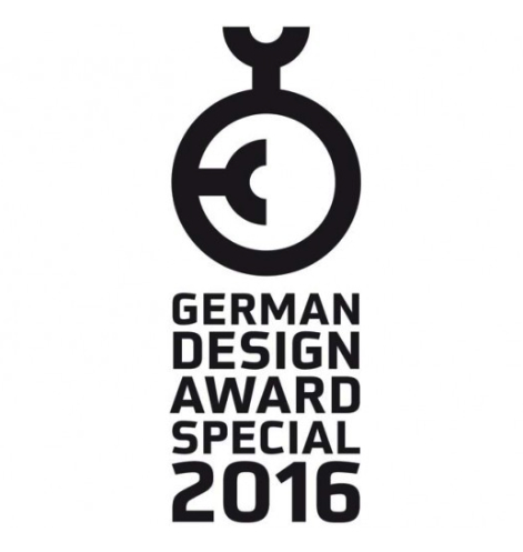 germandesignspecial2016.jpg