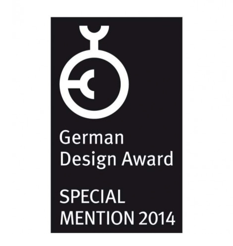 germandesignspecialmention2014.jpg