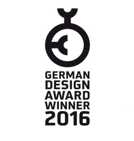 germandesignwinner2016.jpg