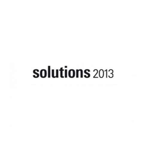 solutions2013.jpg