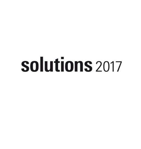 solutions2017.jpg