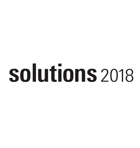 solutions2018.jpg